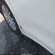 5TDYK3DC7GS750490 2016 Toyota Sienna Xle 8 Passenger auction photo thumbnail 21