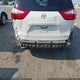 5TDYK3DC7GS750490 2016 Toyota Sienna Xle 8 Passenger auction photo thumbnail 6