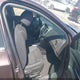 1G1PD5SB2F7258558 2015 Chevrolet Cruze 1Lt Manual auction photo thumbnail 5