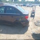 1G1PD5SB2F7258558 2015 Chevrolet Cruze 1Lt Manual auction photo thumbnail 6