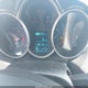 1G1PD5SB2F7258558 2015 Chevrolet Cruze 1Lt Manual auction photo thumbnail 7