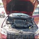 1C4RJFBG3MC582181 2021 Jeep Grand Cherokee Limited 4X4 auction photo thumbnail 10