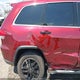 1C4RJFBG3MC582181 2021 Jeep Grand Cherokee Limited 4X4 auction photo thumbnail 19