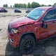 1C4RJFBG3MC582181 2021 Jeep Grand Cherokee Limited 4X4 auction photo thumbnail 6