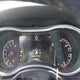 1C4RJFBG3MC582181 2021 Jeep Grand Cherokee Limited 4X4 auction photo thumbnail 7