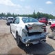 4T1B61HK1KU844428 2019 Toyota Camry Xse auction photo thumbnail 3