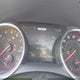 4T1B61HK1KU844428 2019 Toyota Camry Xse auction photo thumbnail 7