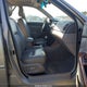 JTDBF32K220006912 2002 Toyota Camry Xle V6 auction photo thumbnail 5