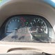 JTDBF32K220006912 2002 Toyota Camry Xle V6 auction photo thumbnail 7