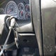 1GKET16S666119287 2006 GMC Envoy Xl Sle auction photo thumbnail 11