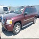 1GKET16S666119287 2006 GMC Envoy Xl Sle auction photo thumbnail 2