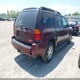 1GKET16S666119287 2006 GMC Envoy Xl Sle auction photo thumbnail 4