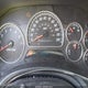 1GKET16S666119287 2006 GMC Envoy Xl Sle auction photo thumbnail 7