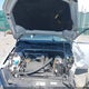3VW2B7AJ5HM363855 2017 Volkswagen Jetta 1.4T S auction photo thumbnail 10