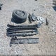 3VW2B7AJ5HM363855 2017 Volkswagen Jetta 1.4T S auction photo thumbnail 12