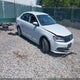 3VW2B7AJ5HM363855 2017 Volkswagen Jetta 1.4T S auction photo thumbnail 1
