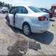 3VW2B7AJ5HM363855 2017 Volkswagen Jetta 1.4T S auction photo thumbnail 3