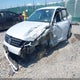 3VW2B7AJ5HM363855 2017 Volkswagen Jetta 1.4T S auction photo thumbnail 6