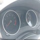 3VW2B7AJ5HM363855 2017 Volkswagen Jetta 1.4T S auction photo thumbnail 7