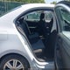 3VW2B7AJ5HM363855 2017 Volkswagen Jetta 1.4T S auction photo thumbnail 8