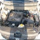 3C4PDCAB9DT578448 2013 Dodge Journey American Value Pkg auction photo thumbnail 10