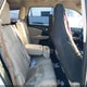 3C4PDCAB9DT578448 2013 Dodge Journey American Value Pkg auction photo thumbnail 8