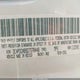 3C4PDCAB9DT578448 2013 Dodge Journey American Value Pkg auction photo thumbnail 9