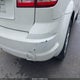 3C4PDCAB9DT578448 2013 Dodge Journey American Value Pkg auction photo thumbnail 12