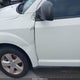 3C4PDCAB9DT578448 2013 Dodge Journey American Value Pkg auction photo thumbnail 6