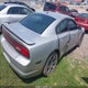 2C3CDXHG1CH175020 2012 Dodge Charger Sxt auction photo thumbnail 4
