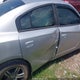 2C3CDXHG1CH175020 2012 Dodge Charger Sxt auction photo thumbnail 6