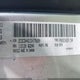 2C3CDXHG1CH175020 2012 Dodge Charger Sxt auction photo thumbnail 9