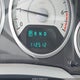 2A8HR44H28R621069 2008 Chrysler Town & Country Lx auction photo thumbnail 12