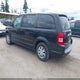 2A8HR44H28R621069 2008 Chrysler Town & Country Lx auction photo thumbnail 3
