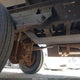 4UZAANBW42CJ99938 2002 Freightliner Chassis M Line Walk-In Van auction photo thumbnail 7