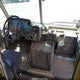 4UZAANBW42CJ99938 2002 Freightliner Chassis M Line Walk-In Van auction photo thumbnail 2