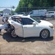 1HGCR2F84FA113434 2015 Honda Accord Ex-L auction photo thumbnail 12