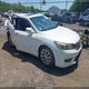 1HGCR2F84FA113434 2015 Honda Accord Ex-L auction photo thumbnail 1