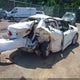 1HGCR2F84FA113434 2015 Honda Accord Ex-L auction photo thumbnail 4