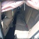 1HGCR2F84FA113434 2015 Honda Accord Ex-L auction photo thumbnail 8