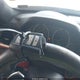 WBA4B3C59GG527716 2016 BMW 435I Gran Coupe xDrive auction photo thumbnail 11