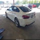 WBA4B3C59GG527716 2016 BMW 435I Gran Coupe xDrive auction photo thumbnail 3