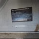 WBA4B3C59GG527716 2016 BMW 435I Gran Coupe xDrive auction photo thumbnail 9