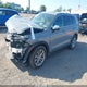 2HKRS4H46PH431536 2023 Honda Cr-V Ex Awd auction photo thumbnail 2