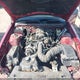 1ZVFT80N975329804 2007 Ford Mustang V6 Deluxe/V6 Premium auction photo thumbnail 10