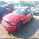 1ZVFT80N975329804 2007 Ford Mustang V6 Deluxe/V6 Premium auction photo thumbnail 2