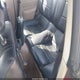 1ZVFT80N975329804 2007 Ford Mustang V6 Deluxe/V6 Premium auction photo thumbnail 8