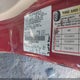 1ZVFT80N975329804 2007 Ford Mustang V6 Deluxe/V6 Premium auction photo thumbnail 9