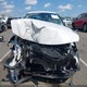5NPLM4AG3NH082353 2022 Hyundai Elantra Sel auction photo thumbnail 12