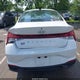 5NPLM4AG3NH082353 2022 Hyundai Elantra Sel auction photo thumbnail 16